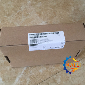หน้าจอสัมผัส Siemens 6AV6648-2AC11-3AX0 ขนาด 7 นิ้ว แบบเรียบง่าย สำหรับอุตสาหกรรม HMI - Product Image 3