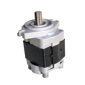 Piezas de carretilla elevadora de combustible diésel Hansen F32/F16 con garantía de 1 año Shandong Origin para informes e inspección de vídeo - Product Image 3