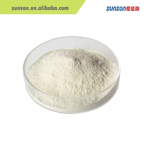 Enzima Destrantasi per Igiene Orale, Rimozione della Placca Dentale e Prevenzione delle Carie, Enzima Naturale per Dentifrici - Product Image 2