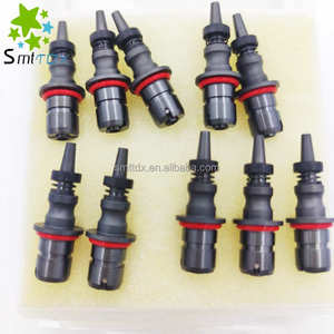 Buse SMT Mirae Type C 21003-63000-005 pour Machine à choisir et placer SMT - Product Image 2