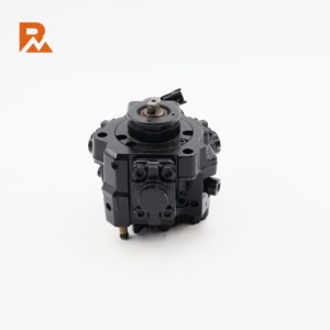 Bomba de Inyección de Combustible 0445010136 16700MA70B 16700MA70C para Motor ZD30TTDI / ZD 30 Kai (Hi) - Product Image 3