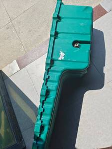 Carter d'huile neuf d'origine 3588798 - Product Image 4