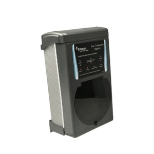 Generador de cloro y <span class=keywords><strong>sal</strong></span> EC <span class=keywords><strong>para</strong></span> piscina, suministro de fábrica a buen <span class=keywords><strong>precio</strong></span> - Product Image 5