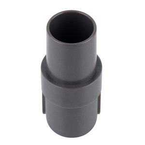 Dysons 32Mm Phát Hành Nhanh Chóng Chuyển Đổi Adapter Tương Thích Với Dysons V7 V8 V10 V11 Không Dây Máy Hút Bụi Công Cụ Thay Thế - Product Image 5