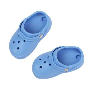 Funda de silicona ecológica para teléfono con diseño de zapatos de colores dulces, con orificio para la correa, creativa y personalizada - Product Image 5