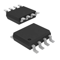 Modulador de pulso de frecuencia fija TL494 SOP16/DIP16 250W