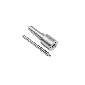 Boquilla Tipo P de Alta Calidad DLLA122P1602 0433171978 Boquilla 122P1602 Boquilla 0 433 171 <span class=keywords><strong>978</strong></span> - Product Image 1