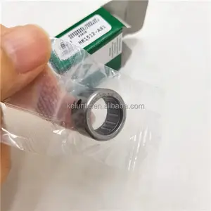 20x26x20 Good quality needle roller bearing HK2020C HK2020.2RS 2020 HK2020 bearing