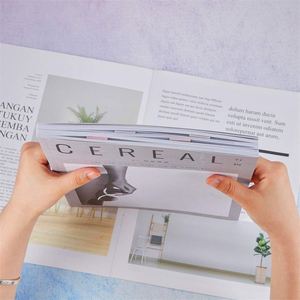 Nuevo Marcador Magnético Personalizado con Logotipo, Regalos Promocionales, Marcador Magnético Personalizado, Obsequios Empresariales - Product Image 2