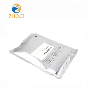 ज़ेरॉक्स दस्तावेज़ केंद्र डीसी 1100 4595 4110 4112 4127 7000 6000 900 के लिए ज़ेरॉक्स डेवलपर - Product Image 1