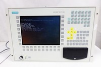 6AP1161-0BV00 F120 Compact Industrial Box PC Small Automation Data Control Host