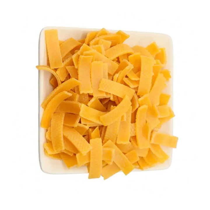 Hot Selling Products Fried Food With the Most Competitive Prices Hot Selling Products Fried Food With the Most Competitive Prices