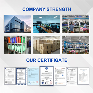 Moniteur de jeu sans cadre 24 pouces 2K 165Hz IPS 1ms QHD Écran d'affichage de bureau HDMI VGA DP avec haut-parleur puissant pour les joueurs - Product Image 5