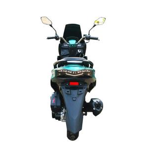 Prezzo di fabbrica 2 ruote 125cc 200cc 150cc 4 tempi benzina moto racring cinese altra moto - Product Image 5