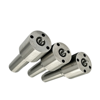 Neue Common-Rail-Einspritzdüse OE G349 095000-0933 für Jeep Wrangler Grand Cherokee 3.6L
