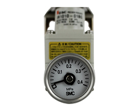 Régulateur de pression d'air 100% neuf et original IR1020-01BG IR1000-01 IR1020-01BG-A ISE30A-01-N-L