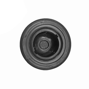 Retén de aceite delantero del cigüeñal Renault 7701476858 para reparación de motor, pieza de repuesto - Product Image 1