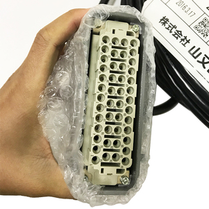 Cable para Robótica FANUC A660-2005-T559/L10R03 - Product Image 3