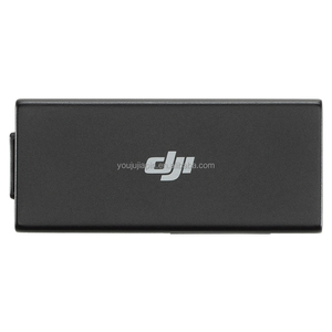 NUEVO Módulo Celular DJI 4G (Terminal de Datos Inalámbricos TD-LTE) para Conectar el Dron Mavic 3 a la Red 4G, Disponible en Stock - Product Image 1