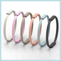 Kit de fitness Jovia pour femmes : ballon de yoga, anneau de Pilates, poids de cheville en PP, bande d'étirement, bande de résistance – Logo personnalisé, durable, Beijing