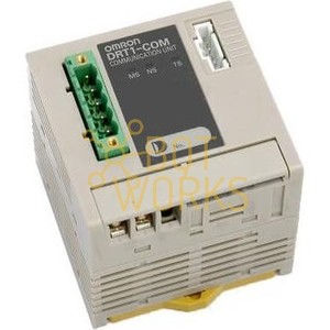 Omron DRT1COM13363000 - Nuovo - Product Image 1