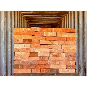 <span class=keywords><strong>Bois</strong></span> de construction <span class=keywords><strong>bois</strong></span> <span class=keywords><strong>traité</strong></span> pour la durabilité ignifuge adapté à la toiture et à la charpente structurelle - Product Image 6