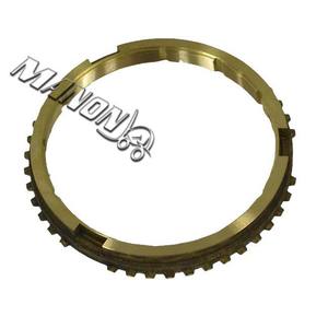 แหวนซิงโครไนเซอร์ KOMATSU 27 ฟัน อะไหล่รถยก TCM แหวนสเปเซอร์สำหรับซ่อมแซมและเปลี่ยน - Product Image 2