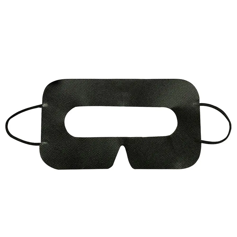 (Electronic Components) VR Eye Mask Cover Cheap 3d Glasses/ Virtual Reality Glasses