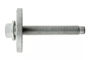 CUBO DEL HUSILLO DEL COJINETE DE LA RUEDA TRASERA PARA <span class=keywords><strong>1998</strong></span>-2016FORD EXPLORER AVIATOR MOUNTAINEER 4WD OE:6L24-1109-AB - Product Image 6