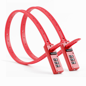 Serrure <span class=keywords><strong>de</strong></span> casque <span class=keywords><strong>de</strong></span> vélo à 3 chiffres combinaison fermeture éclair câble <span class=keywords><strong>de</strong></span> verrouillage électrique vélo Scooter moto antivol vélo serrure VTT <span class=keywords><strong>route</strong></span> - Product Image 6