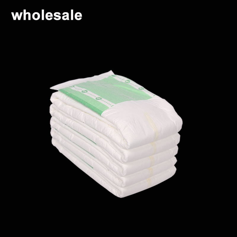 Windel voll aa erwachsene