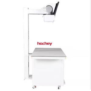 HOCHEY MEDICAL Offre Spéciale PET Système d'imagerie diagnostique vétérinaire Ct/dr/<span class=keywords><strong>dentaire</strong></span> <span class=keywords><strong>panoramique</strong></span>/haute performance pour hôpitaux pour animaux - Product Image 5