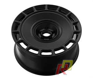 Llantas de aleación de lujo forjadas, Cadillac Escalade XT6 <span class=keywords><strong>Hummer</strong></span> H2 Ange Rover Sport/<span class=keywords><strong>Coche</strong></span> <span class=keywords><strong>nuevo</strong></span> de aleación cromada de 8-12J de pulgadas - Product Image 4