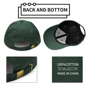 Baloncesto <span class=keywords><strong>NBA</strong></span> alto perfil PVC correr senderismo gorra <span class=keywords><strong>de</strong></span> béisbol gorra en blanco gorra <span class=keywords><strong>de</strong></span> deporte liso con su logotipo - Product Image 2