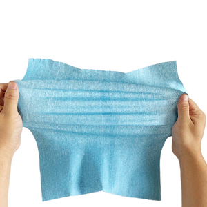<span class=keywords><strong>Weipa</strong></span> Einweg Anpassbare Vliesstoff Großhandel WPD8056 Druckausrüstung Formen Ölabsorbierende Wischtücher Großformatige Papierrolle - Product Image 3