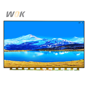 Vente en gros quantité minimale de commande 17 pièces 32 40 42 43 50 55 60 65 75 85 86 <span class=keywords><strong>98</strong></span> <span class=keywords><strong>pouces</strong></span> écran LCD de qualité A écran de télévision <span class=keywords><strong>Samsung</strong></span> écran LCD pour TV - Product Image 1