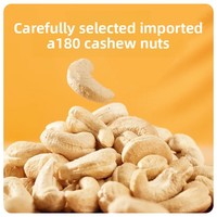 Beurre de Cachou 100% Pur, Frais et Crémeux, Sans Sucrose, Sans Matière Grasse, Sans Particules, 1000g, Pour le Petit-Déjeuner, Pâtisserie, OEM ODM, Qualité Alimentaire