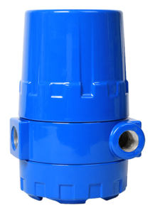 Pelindung panas, pelindung panas untuk pemancar tekanan, perumahan Die Casting - Product Image 4