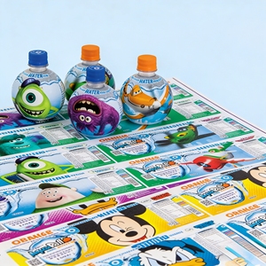 Inserto <span class=keywords><strong>de</strong></span> Espuma para Caja <span class=keywords><strong>de</strong></span> Péptidos <span class=keywords><strong>de</strong></span> Papel <span class=keywords><strong>de</strong></span> Alta Calidad, Papel Rígido, <span class=keywords><strong>Aceite</strong></span> Esencial Personalizado - Product Image 6
