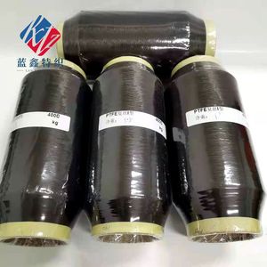 <b>PTFE</b> 400D - Product Image 1