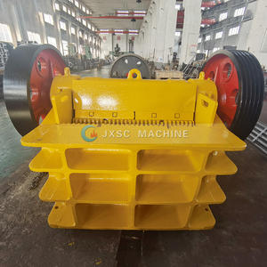 1000-1500tph במפעל אבנים קשות ריסוק צמח תהליך שחיקה מכונת אבן קוורץ - Product Image 6