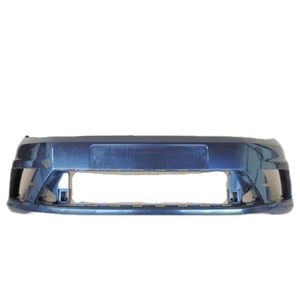 Parachoques delantero nuevo de alta calidad para VW <span class=keywords><strong>CADDY</strong></span> <span class=keywords><strong>2016</strong></span> 2K5 807 221K a un <span class=keywords><strong>precio</strong></span> adecuado - Product Image 1