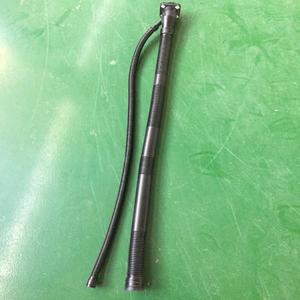 วัสดุเติมเต็มท่อแบบลูกฟูก PA12 - Product Image 4