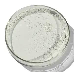 Good Quality natural muscovite mica flakes mica powder Sericite phlogopite