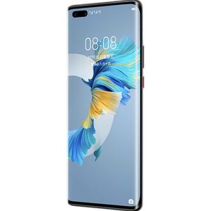 <span class=keywords><strong>Vente</strong></span> en Gros de Huawei Mate 40 Pro 8+256GB Occasion en Promotion, Smartphone 5G Seconde Main avec HarmonyOS GSM Cellulaire - Product Image 4