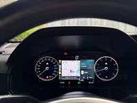 Tableau de bord LCD numérique, panneau d'instruments, Carplay pour Mercedes Benz W212 W207 Classe E 2009-2016, compteur de vitesse, cockpit virtuel