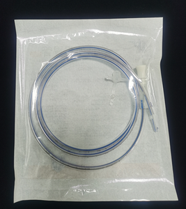 Tabung lambung sekali pakai Medis - Product Image 1