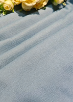 Tissu de rideau gaufré ColorTex en gros OEM&ODM, couleur unie, premium, économique, texturé, 100% polyester, occultant pour hôtel