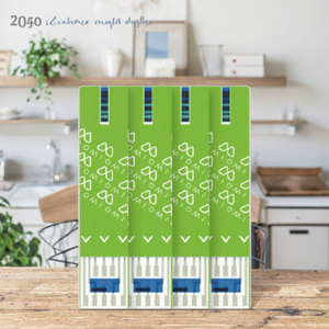 Que thử <span class=keywords><strong>glucose</strong></span> được thiết kế dành riêng để sử dụng với glucometers transtek để đọc lượng đường trong máu chính xác và đáng tin cậy - Product Image 2