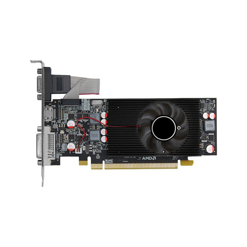 Radeon R5 Nicehash Graphics Card 270x 2gb R9 270x Nicehash Игровая